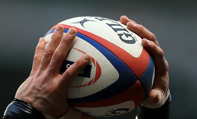 Sarah Law has played 53 times for Scotland