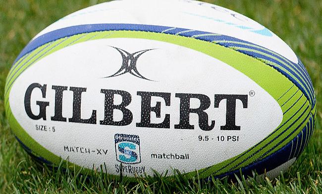 Charlie Cale joined Brumbies in 2023