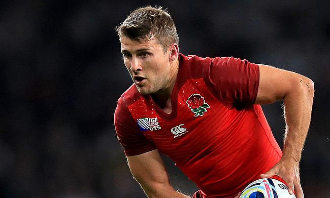 Richard Wigglesworth holds the record for the most Premiership Rugby appearances with 322 games