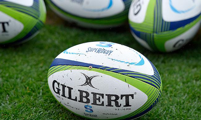 Sky Stadium will host the semi-final between Hurricanes and Chiefs on Saturday