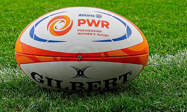Exeter Chiefs and Gloucester-Hartpury Dominate, Trailfinders secure narrow win