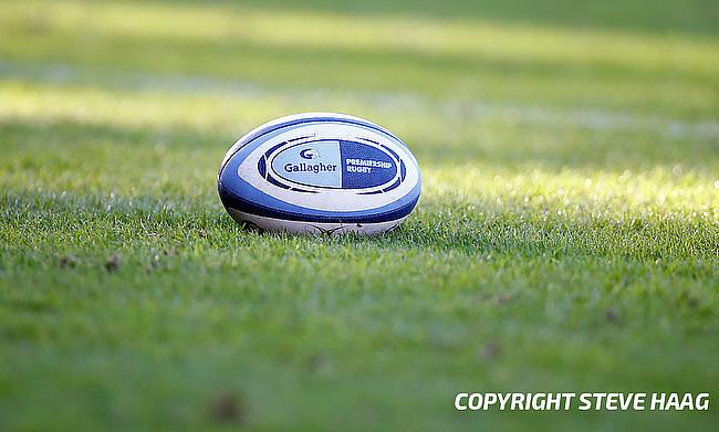 Comprehensive roundup of the Premiership Rugby Cup matches held on Friday