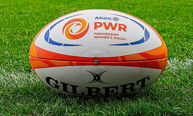 The breach occurred during the match between Trailfinders RFC and Loughborough Lightning on October 13, 2024.