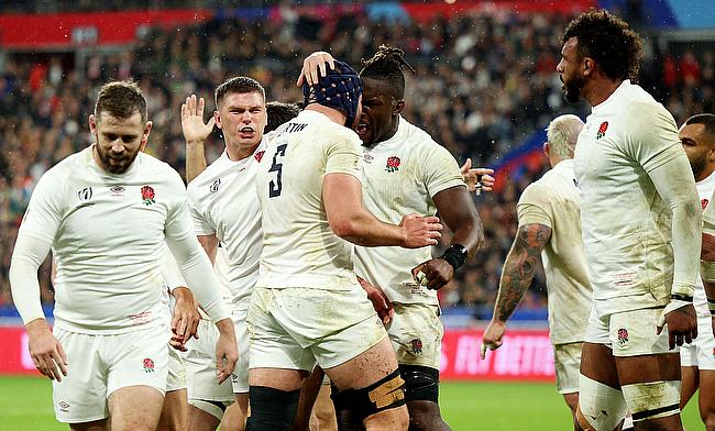 TRU ensures that the spirit of rugby remains alive and thriving for fans everywhere.