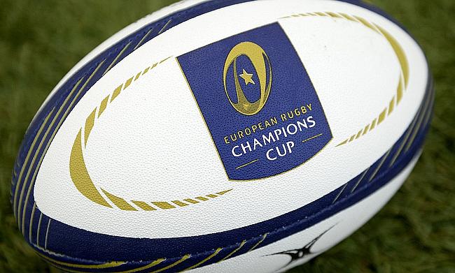 Ulster have secured a comfortable victory