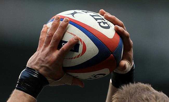 Fiji Rugby Union fires Laijipa Naulivou as Director of Rugby