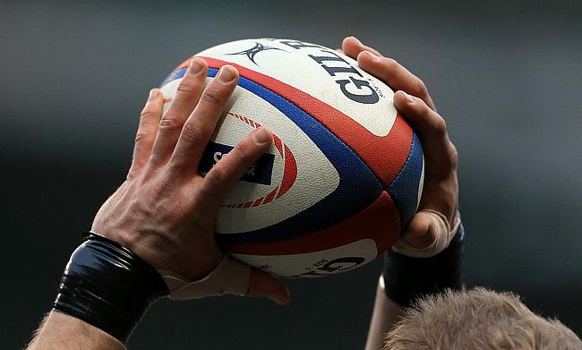 T. Rhys Thomas will join Wales as skills coach