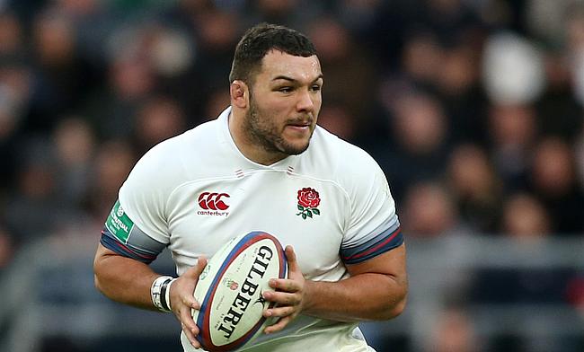 Ellis Genge dismisses critics, stressing team unity and resilience during the Six Nations campaign.