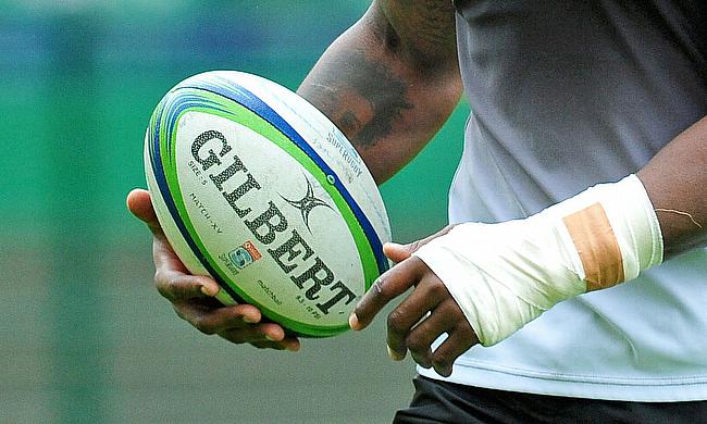 Fijian Drua registered their first win of the season