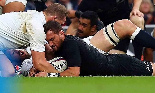 World Rugby and SA Rugby introduce a Brain Health Service to support former elite players