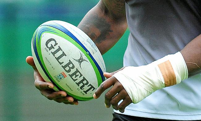 Western Force have three wins from six matches