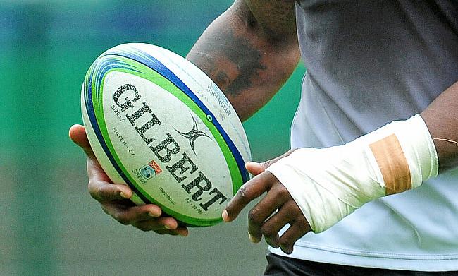 Brumbies stormed into the Super Rugby semifinals with a 32-16 win over the Highlanders