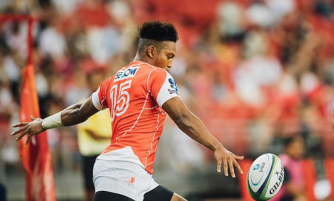 The Best Rugby Rivalries: Battles That Define the Sport