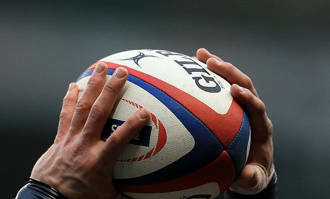 Ireland's women's rugby team announces three lineup changes for the Six Nations match against England in Cork