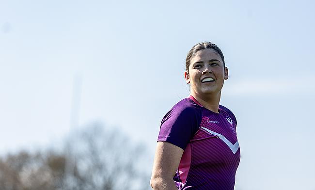 Women’s BUCS Super Rugby Final Preview: A new queen of university rugby is ready to be crowned