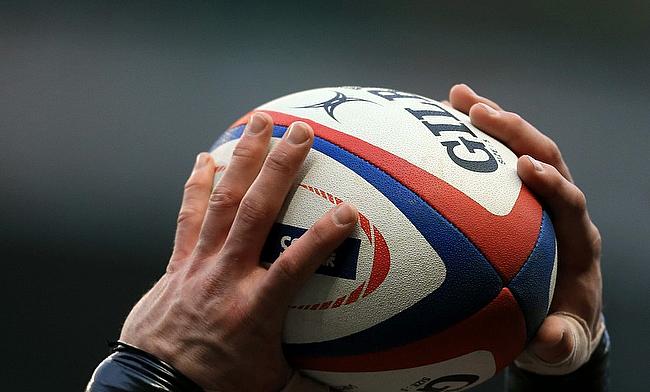 Emma Sing replaces injured Ellie Kildunne as England face France in Women’s Six Nations Grand Slam clash