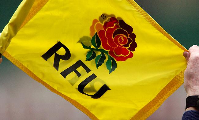A review recommends abolishing the RFU Council, aiming to modernize rugby governance in England.