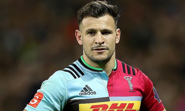 Danny Care to retire at end of 2024–25 season after 19 years