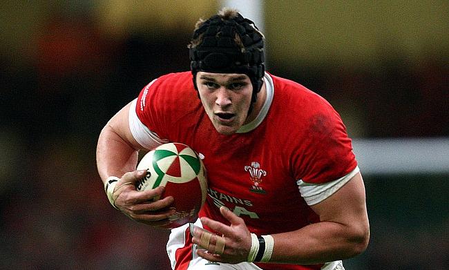 Dan Lydiate ruled out of Dragons’ final match vs Bulls due to concussion