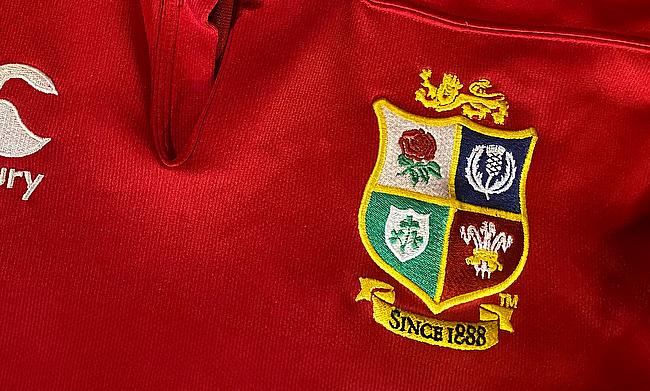 Rugby Australia suggests 'golden point' to avoid drawn Lions series.