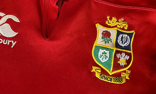 Bundee Aki urges Lions to stick together after 28-24 defeat to Argentina in Dublin opener.