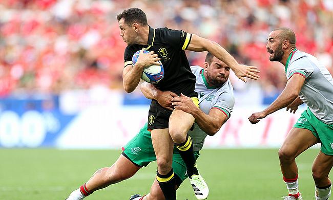 A convincing victory, putting down markers, injury woe and Lions team news for Reds encounter