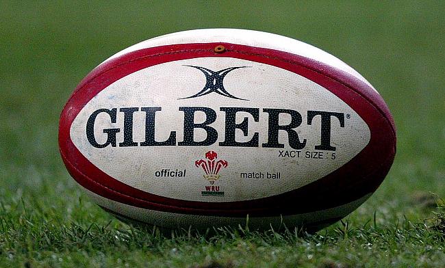 Steve Tandy has been officially appointed as the new head coach of the Wales national rugby team