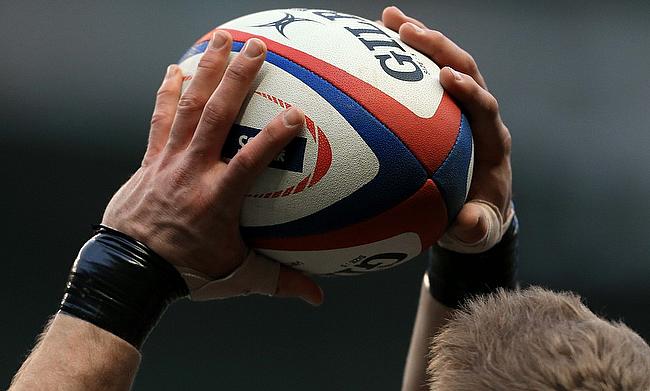 Dan Sheehan has received a four-match suspension following a dangerous clear-out incident