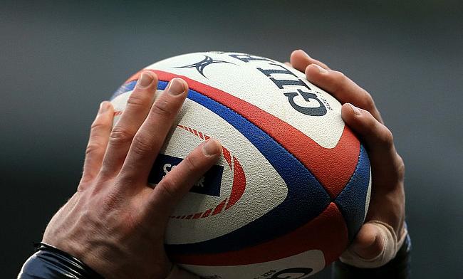 Australia have selected experienced squad for Women's Rugby World Cup in England.
