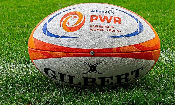 Premiership Women’s Rugby has announced its complete fixture schedule for the 2025/26 season.