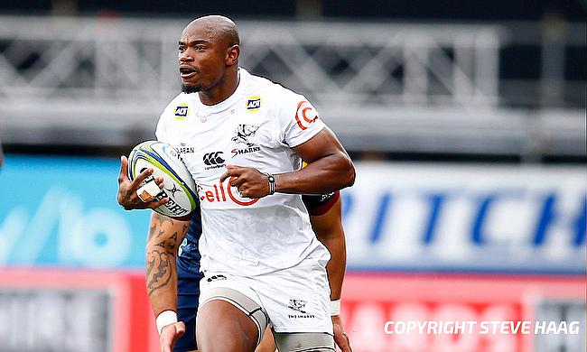 Makazole Mapimpi returns as Springboks lose Kolisi and Arendse to injuries ahead of Australia clash.