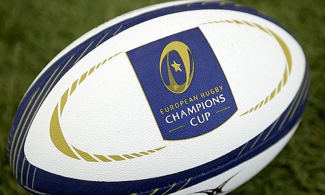 Stormers to host Champions Cup match vs Stade Rochelais in Gqeberha.