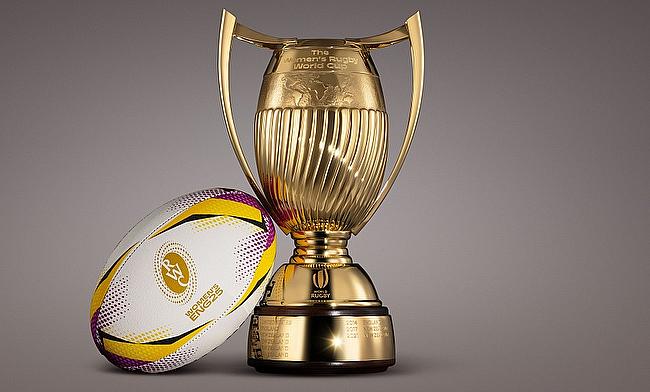 Wales co-captain Alex Callender cleared from injury for World Cup opener vs Scotland.