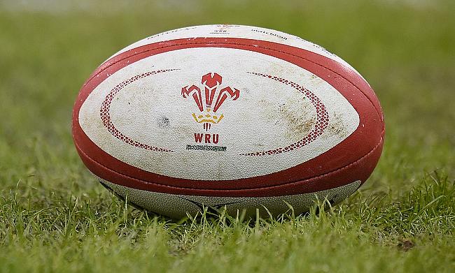 Mason Grady and James Botham ruled out as Wales face autumn internationals.
