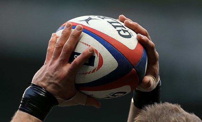 Belgium women’s rugby coach Warren Abrahams dies at Safari Sevens.