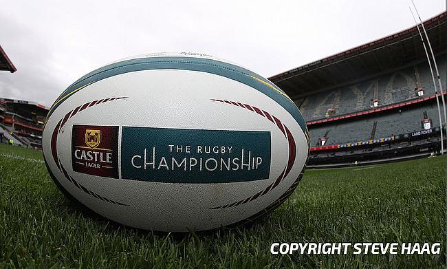 Carter Gordon rejoins rugby with Reds and Wallabies deal.
