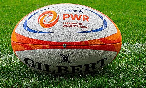 Canada’s McKinley Hunt to step away from Saracens