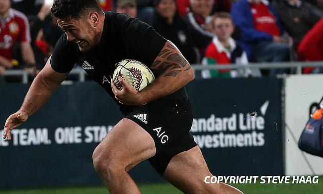 Codie Taylor said he was surprised by Jason Holland's decision to leave after 2025 season Codie Taylor said he was surprised by Jason Holland's decision to leave after 2025 season