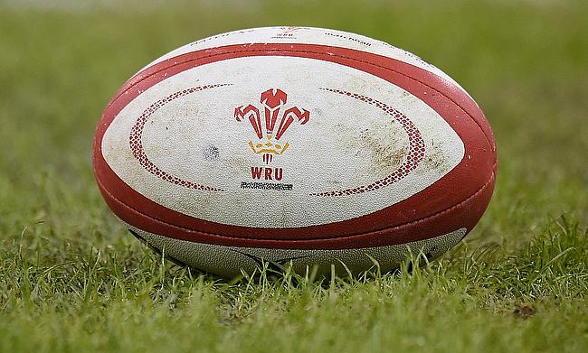 Wales skipper Jac Morgan ruled out of Autumn Nations Series after shoulder injury.