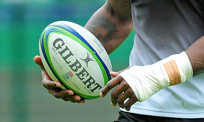 Angus Scott-Young joins NSW Waratahs on a two-year deal after Northampton stint.