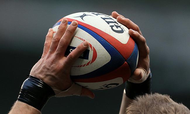 Wales lose Aaron Wainwright to injury ahead of New Zealand Test.