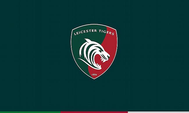 Leicester Tigers Rugby Club: The Most Current Rumors