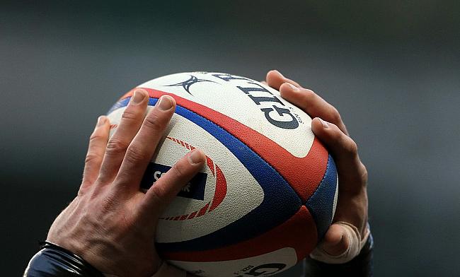 Dexcom Stadium will host Ireland vs Italy in the 2026 Women’s Six Nations.