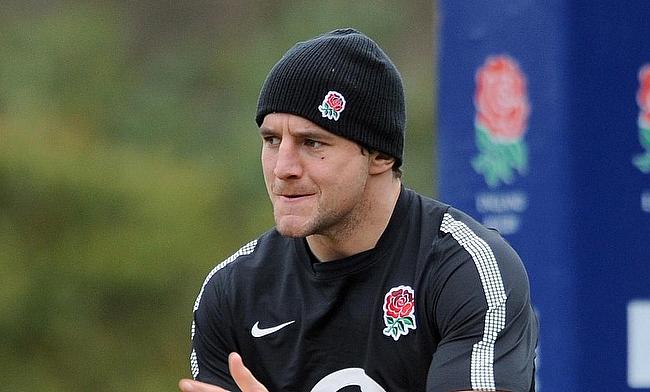 Northampton Saints extend the contracts of Dowson, Vesty and Craig after major success.