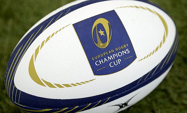 Northampton’s James Ramm given a two-match ban after a red card for a dangerous aerial challenge.