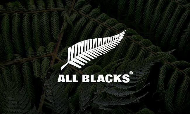 The Cost of Glory: All Blacks’ Big Spend, Small Returns