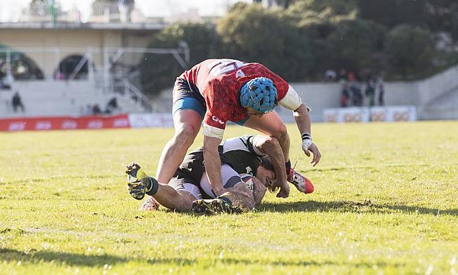 Rugby Betting Odds Today: Markets, Spreads & Value