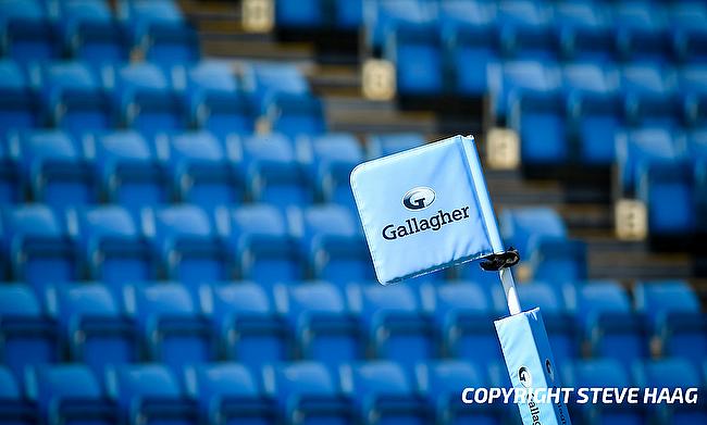 Exeter and England A full-back Josh Hodge returns to Newcastle on a three-year deal for 2026/27.