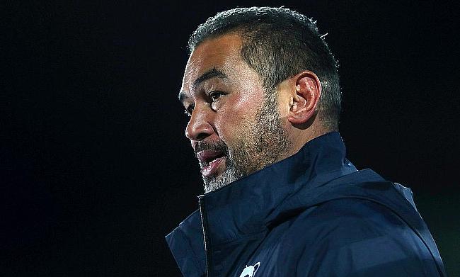 Bristol stun Bulls 61-49 in Champions Cup classic