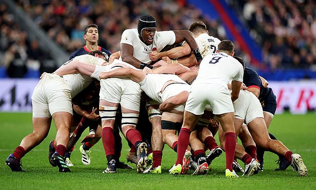 New global rugby tournament to debut in July 2026 with 12 nations.